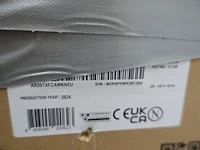 Samsung airco indoor unit - afbeelding 2 van  3