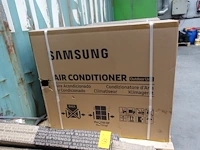 Samsung airco outdoor unit - afbeelding 2 van  3