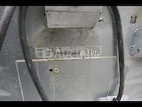 Samsung cm1929a magnetron - afbeelding 4 van  9