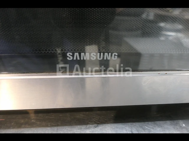 Samsung cm1929a magnetron - afbeelding 6 van  9