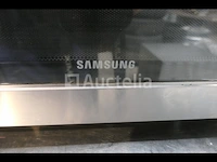 Samsung cm1929a magnetron - afbeelding 6 van  9