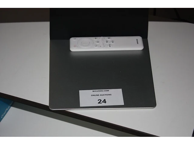 Samsung color display unit s34bg850su, toetsenbord microsoft, muis lenovo (69) - afbeelding 4 van  4