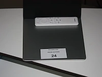 Samsung color display unit s34bg850su, toetsenbord microsoft, muis lenovo (69) - afbeelding 4 van  4