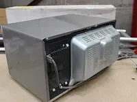 Samsung combimagnetron - afbeelding 4 van  9