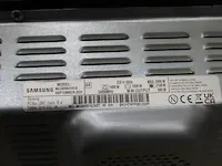 Samsung combimagnetron - afbeelding 5 van  9