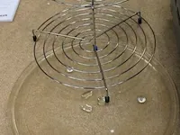 Samsung combimagnetron - afbeelding 6 van  9