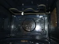 Samsung combimagnetron - afbeelding 7 van  9