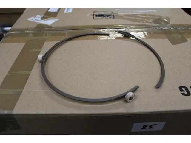 Samsung combimagnetron - afbeelding 9 van  9