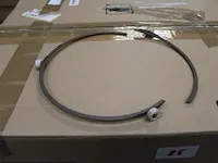 Samsung combimagnetron - afbeelding 9 van  9