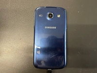 Samsung duos - afbeelding 2 van  3