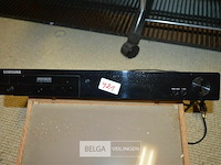 Samsung dvd-speler - afbeelding 1 van  3