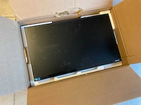 Samsung f22t452fgn professional monitor - afbeelding 2 van  6