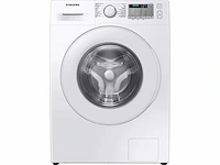Samsung front wasmachine - 9 kg - gereviseerd a - afbeelding 2 van  9