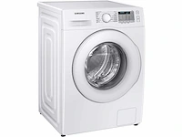 Samsung front wasmachine - 9 kg - gereviseerd a - afbeelding 4 van  9