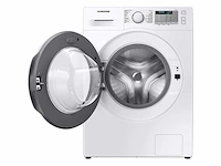 Samsung front wasmachine - 9 kg - gereviseerd a - afbeelding 5 van  9