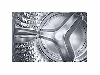 Samsung front wasmachine - 9 kg - gereviseerd a - afbeelding 6 van  9