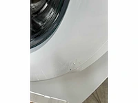 Samsung front wasmachine - 9 kg - gereviseerd a - afbeelding 9 van  9