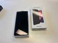Samsung galaxy a13 smartphone - afbeelding 1 van  4