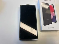 Samsung galaxy a13 smartphone - afbeelding 2 van  4
