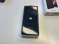 Samsung galaxy a13 smartphone - afbeelding 3 van  4