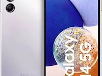 Samsung galaxy a14 5g