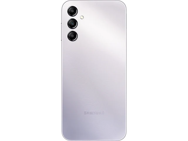 Samsung galaxy a14 5g - afbeelding 2 van  3