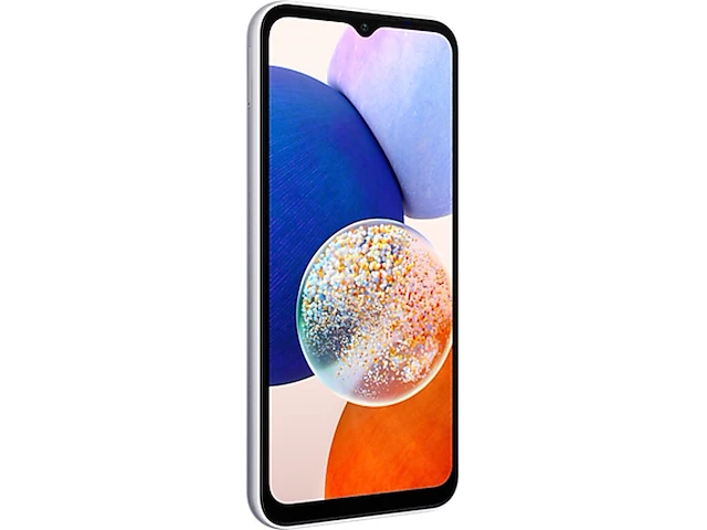 Samsung galaxy a14 5g - afbeelding 3 van  3