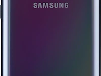 Samsung galaxy a40 - afbeelding 5 van  5