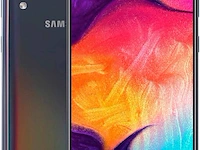 Samsung galaxy a50 - afbeelding 1 van  3