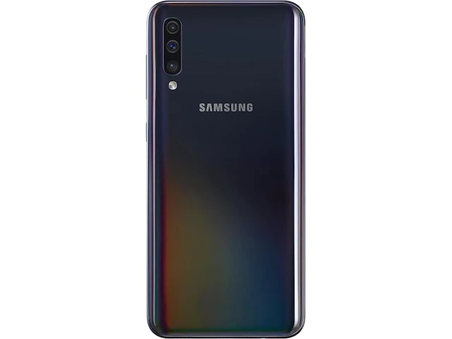 Samsung galaxy a50 - afbeelding 3 van  3