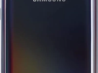 Samsung galaxy a50 - afbeelding 3 van  3