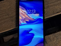 Samsung galaxy a50 - afbeelding 2 van  3