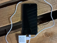 Samsung galaxy a50 - afbeelding 3 van  3