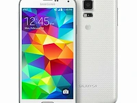 Samsung galaxy s5 - afbeelding 1 van  1