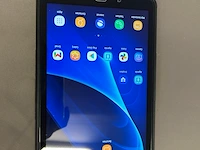 Samsung galaxy tab a - afbeelding 1 van  3
