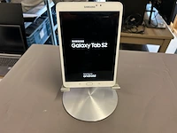 Samsung galaxy tab s2 - afbeelding 1 van  3