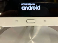 Samsung galaxy tab s2 - afbeelding 2 van  3