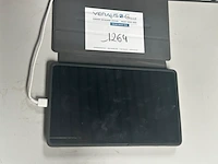 Samsung galaxy tab7 - afbeelding 1 van  4