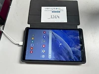 Samsung galaxy tab7 - afbeelding 4 van  4
