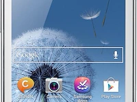 Samsung galaxy trend gt-s7560 - afbeelding 1 van  1