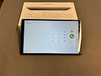 Samsung galaxy - afbeelding 1 van  5