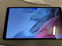 Samsung galaxy - afbeelding 2 van  5