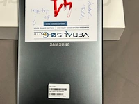 Samsung galaxy - afbeelding 3 van  5