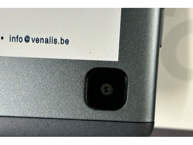 Samsung galaxy - afbeelding 5 van  5