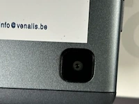 Samsung galaxy - afbeelding 5 van  5