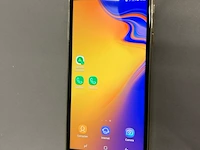 Samsung galaxy - afbeelding 1 van  9