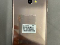Samsung galaxy - afbeelding 2 van  9