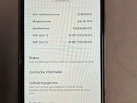 Samsung galaxy - afbeelding 5 van  9