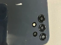 Samsung galaxy - afbeelding 7 van  9