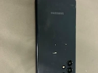 Samsung galaxy - afbeelding 8 van  9